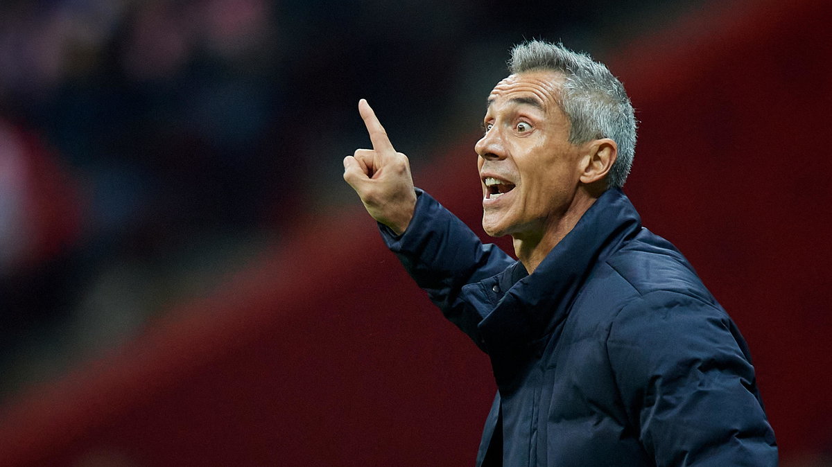 Paulo Sousa