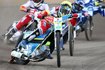 08.05.2016 PGE SPEEDWAY EKSTRALIGA UNIA TARNOW - BETARD SPARTA WROCLAW