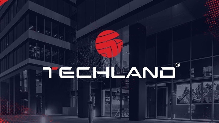 Techland