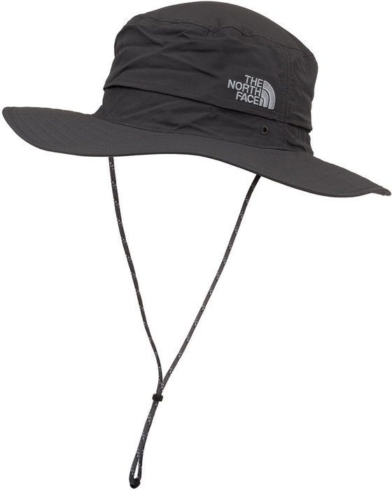 Kapelusz The North Face Horizon Brim Hat
