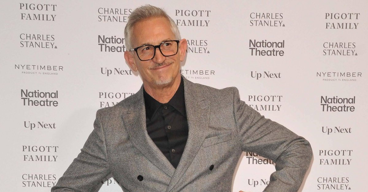 Skandal i definitywne rozstanie z legendą. Był w tej telewizji od lat