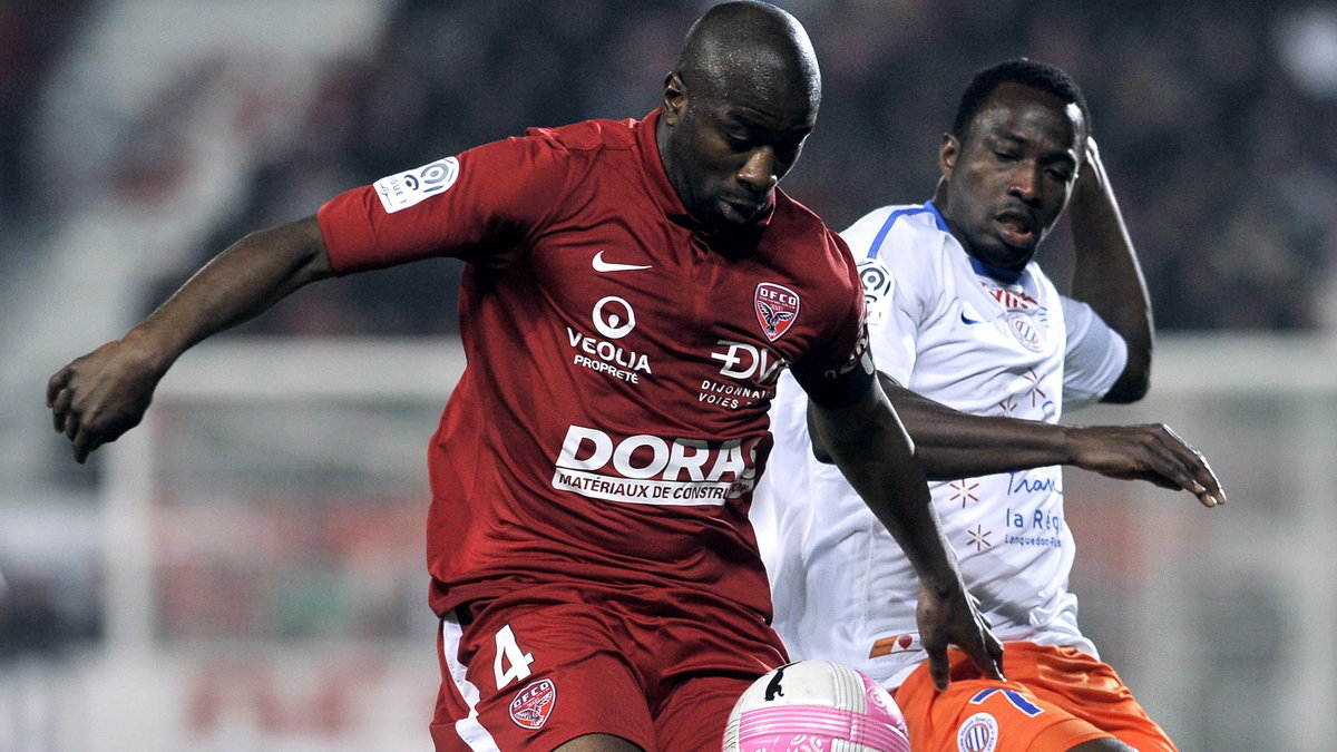 Abdoulaye Meite