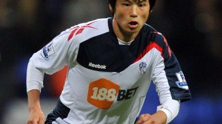 Ryo Miyaichi