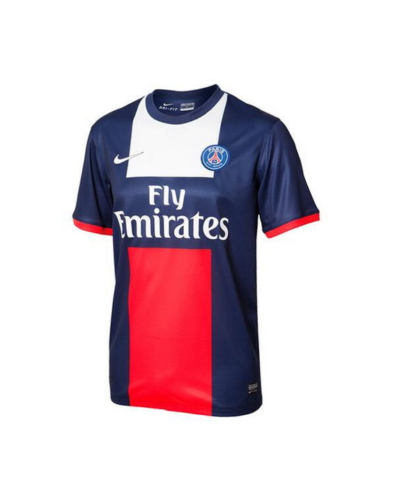 Paris Saint Germain