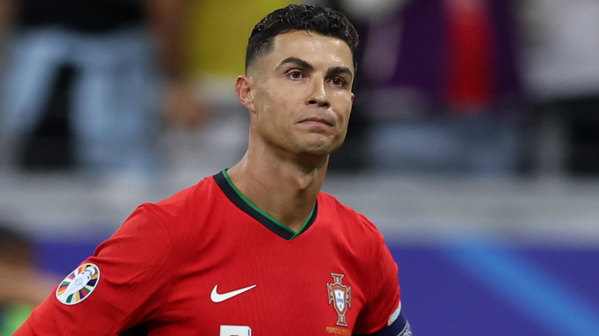 Ronaldo ma sale