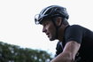 Lance Armstrong — kolarz