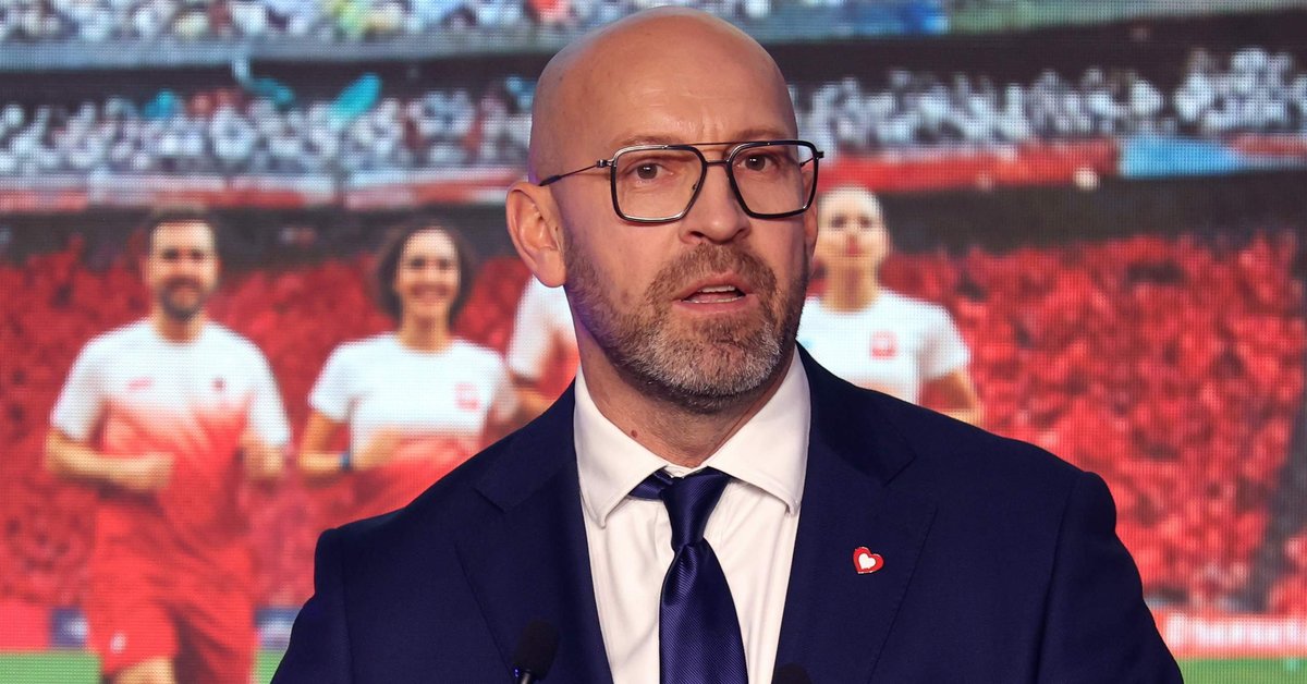 Kultowy obiekt idzie do rozbiórki. Jest reakcja ministra!