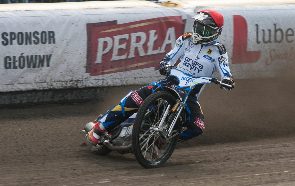 Andreas Jonsson