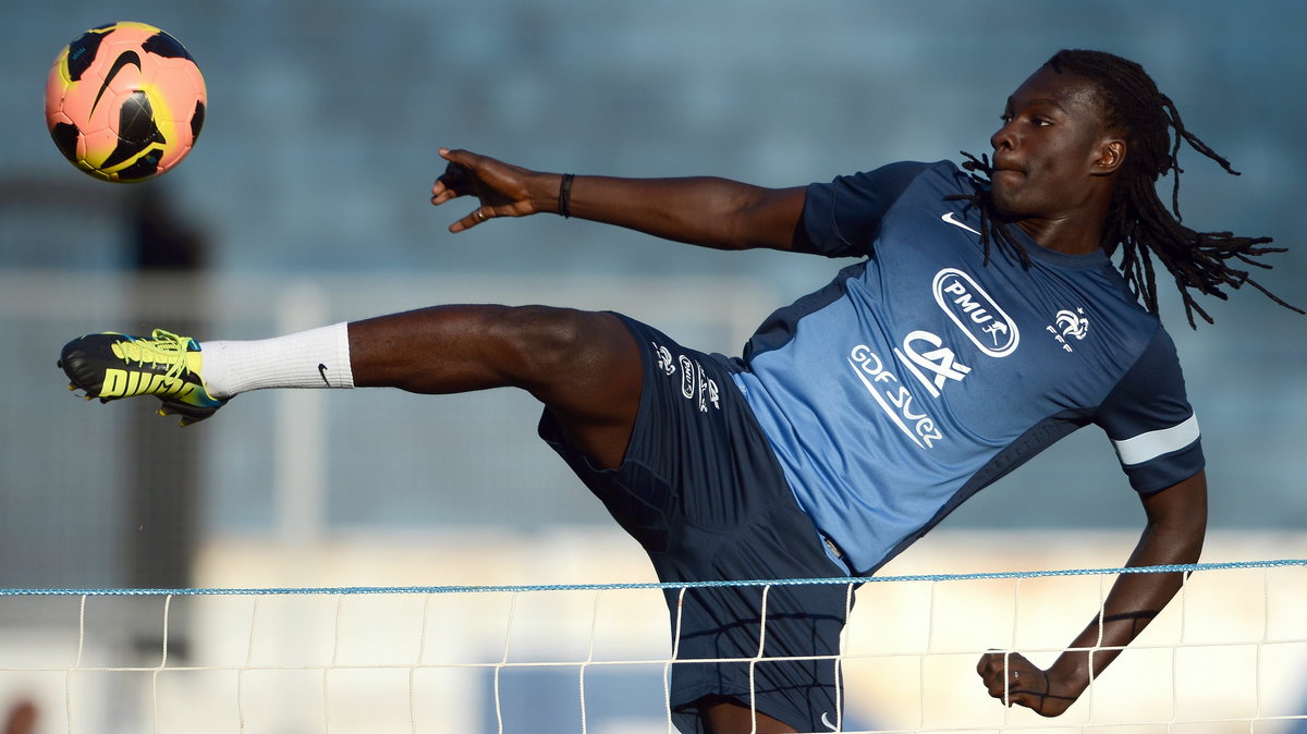 FBL-WC2014-FRIENDLY-FRA-TRAINING