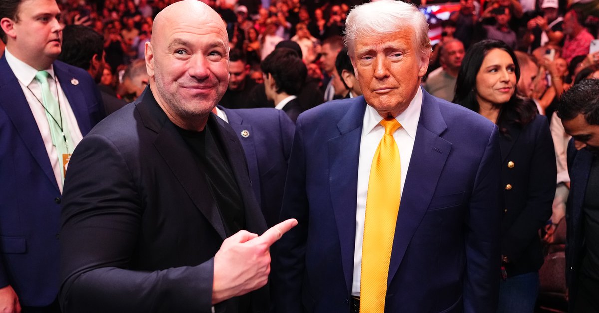 Przyjaciel Donalda Trumpa zapowiada powrót do Rosji. "Pomimo g*wna"