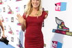 Bethany Hamilton