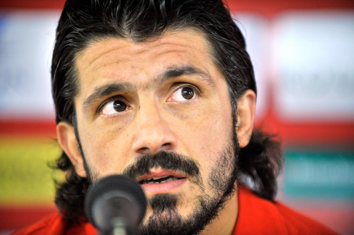 FBL-SUI-SION-GATTUSO