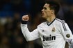 Jose Callejon