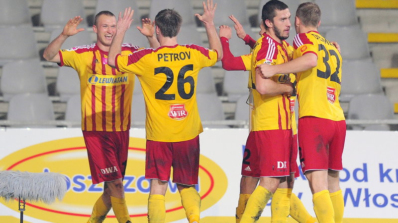 Korona Kielce