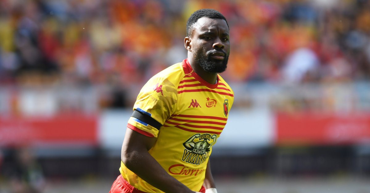 Bolesna wpadka mistrzów Polski! To może być koniec marzeń