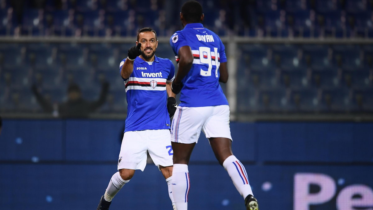 Quagliarella