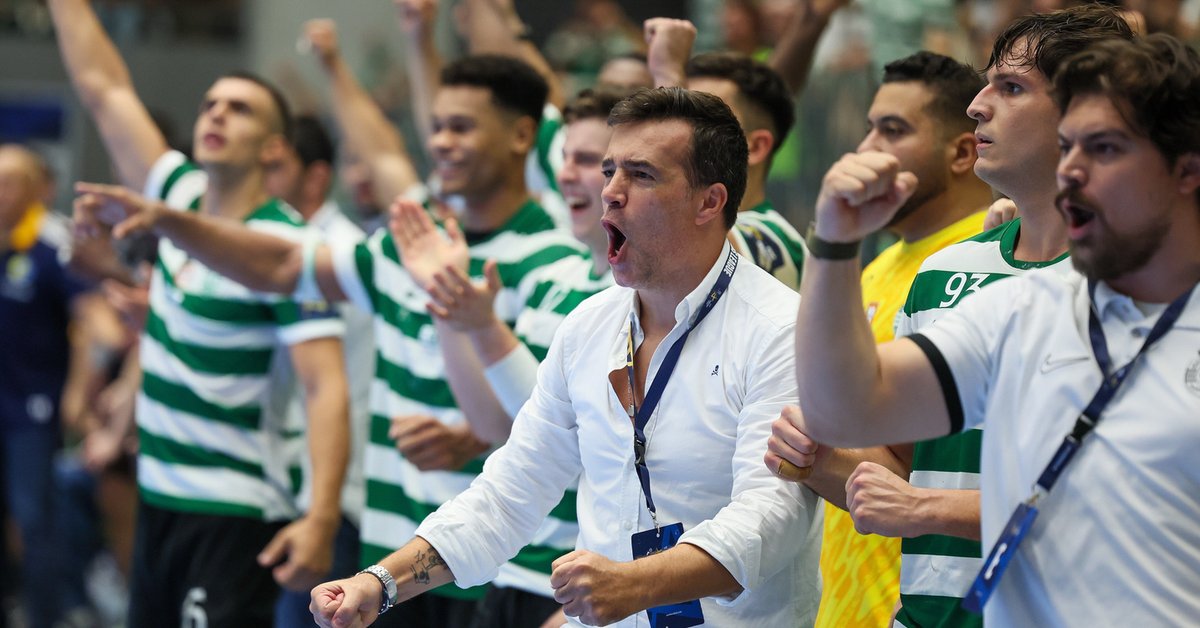 Porażka Industrii Kielce. Trener nie owijał w bawełnę. "Wygrali zasłużenie"