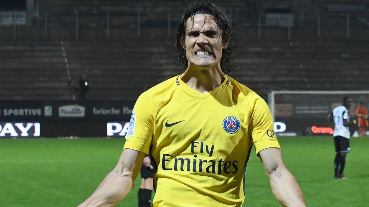 Cavani