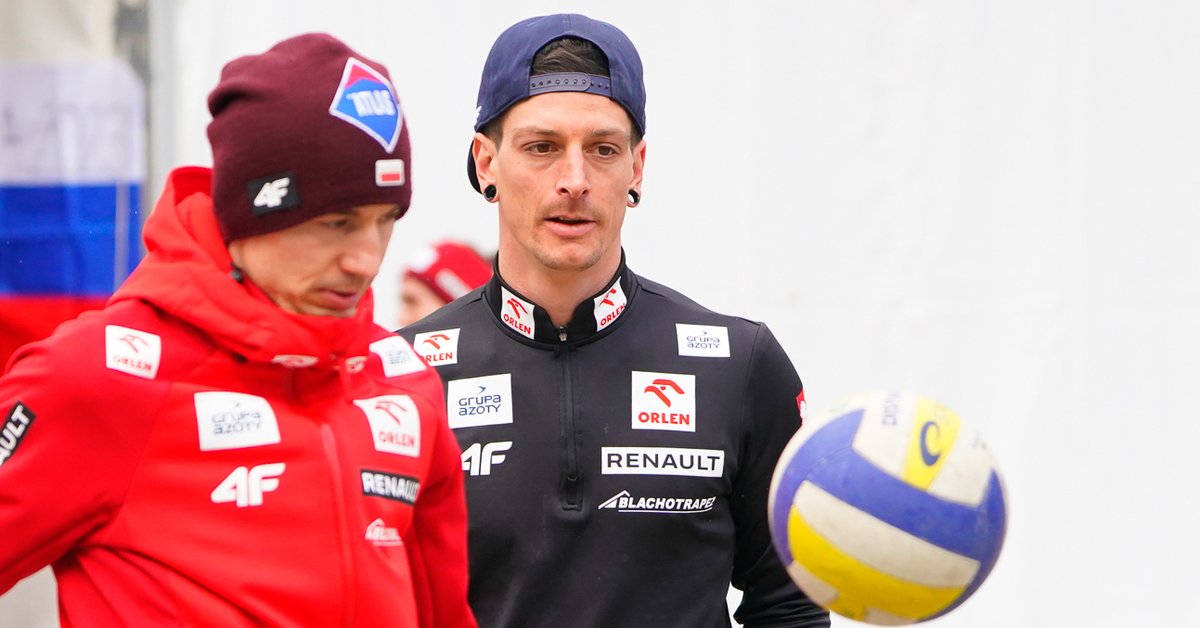 Kamil Stoch and the ‘Nuclear Option’: Thomas Thurnbichler Created His Own Problem