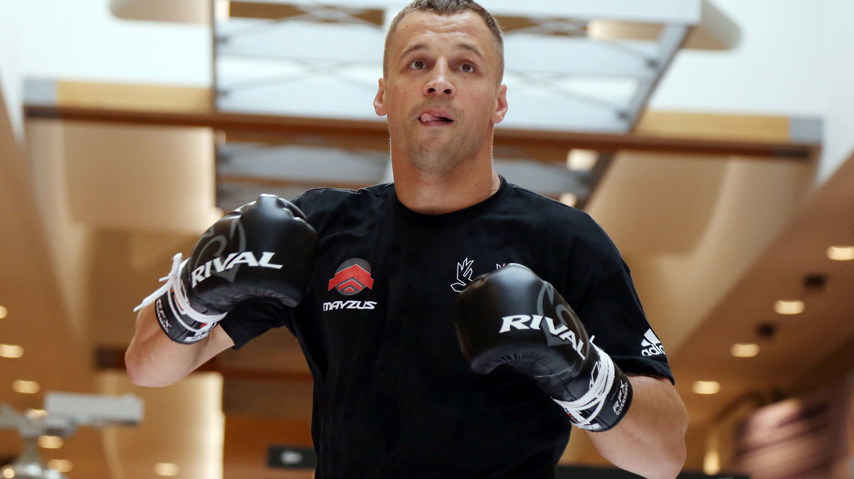 Mairis Briedis