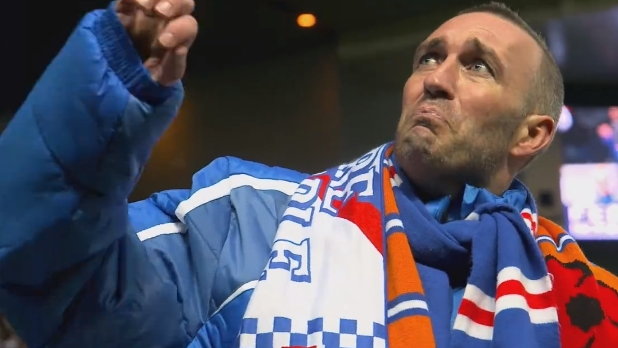 Fernando Ricksen