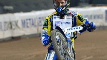 Tomasz Gollob