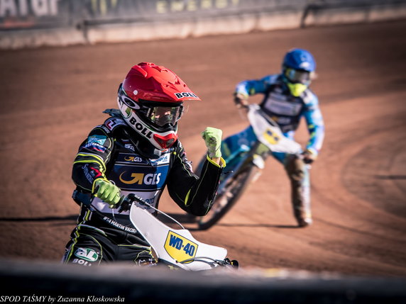 Martin Vaculik