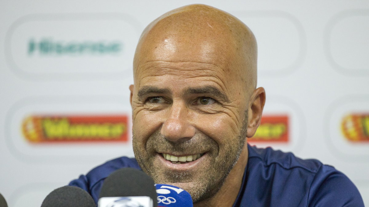 Bosz