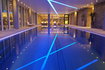 ZŁOTA 44 AMENITIES FLOOR SWIMMING POOL fot Maciej Bernaś  (3)