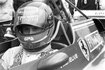 Gilles Villeneuve