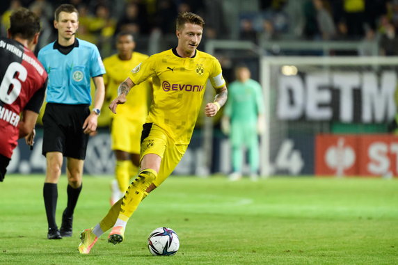 Marco Reus