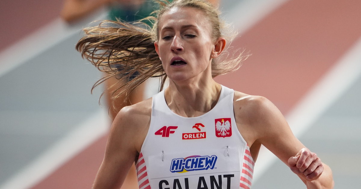 wielkie-rozczarowanie-polki-mia-mi-si-chce-przegl-d-sportowy-onet