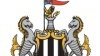 Newcastle United