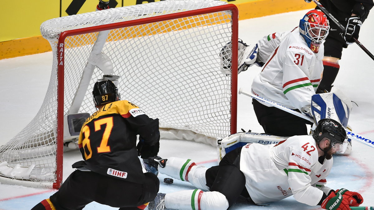 IHOCKEY-WORLD-2016-GER-HUN