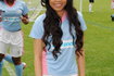 Celebrity Soccer Six 2012