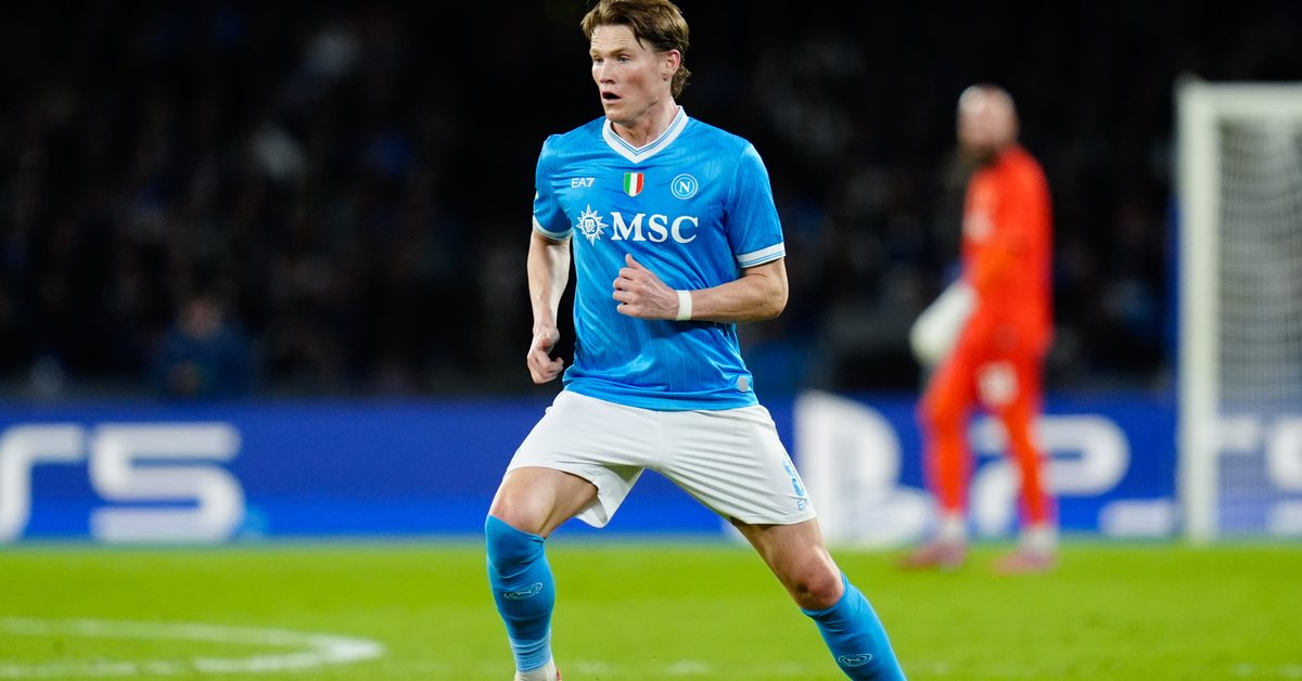 LM: multirelacja z wtorkowych meczów [RELACJA NA ŻYWO]