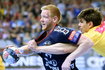 GERMANY HANDBALL CHAMPIONS LEAGUE (SG Flensburg-Handewitt vs KS Vive Kielce)