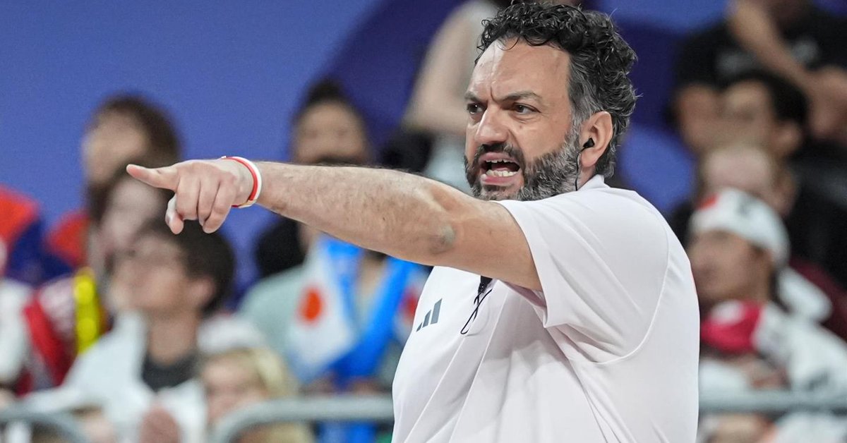 Niespodzianki w składzie polskiej kadry! Gwiazdy nieobecne