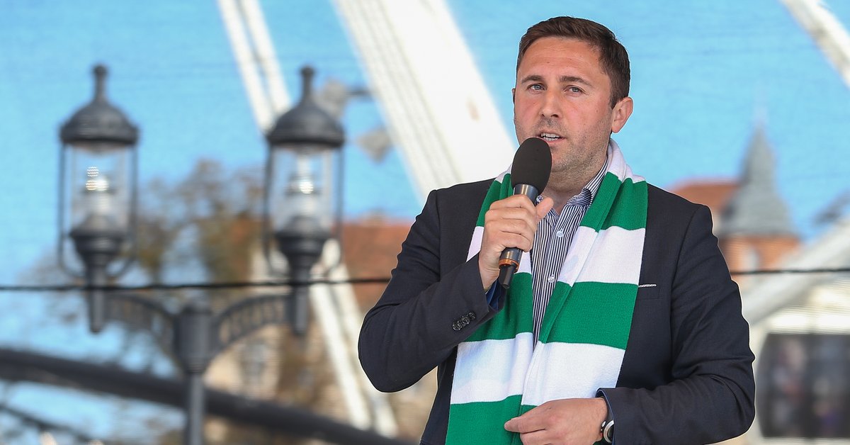 Przedwyborczy cud w Trójmieście. Wielka spalarka publicznych pieniędzy