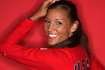 Lolo Jones