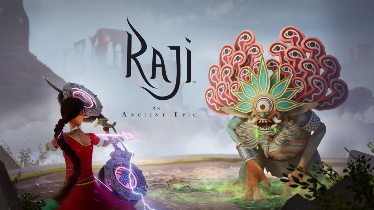 raji-an-ancient-epic
