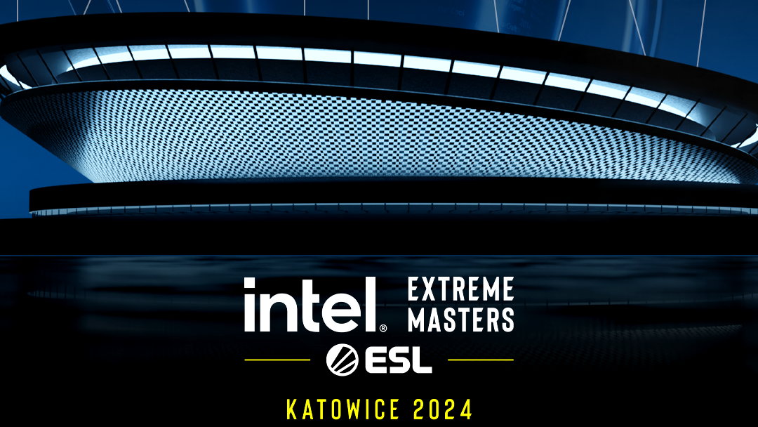 IEM Katowice 2024 Kiedy? Data wydarzenia, sprzedaż biletów Przegląd