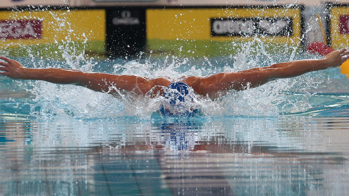 Marcin Cieślak