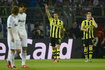 Robert Lewandowski (Borussia Dortmund) – 4 gole z Realem Madryt