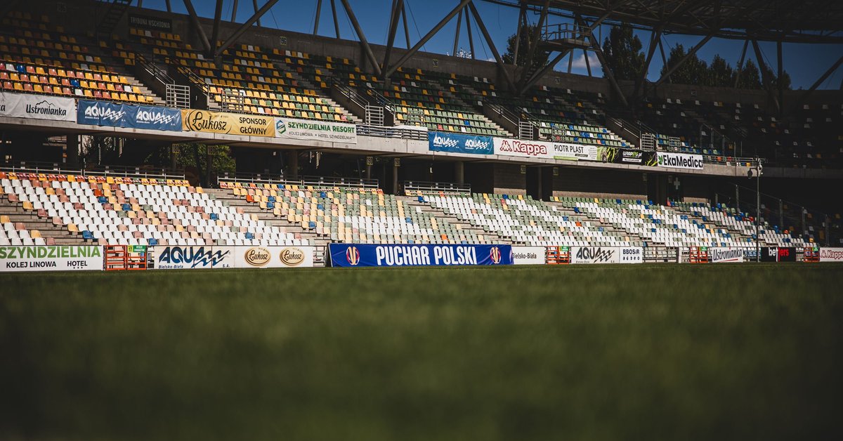 Sosnowiec, Katowice, Bielsko-Biała i Łódź gospodarzami MŚ U-20 kobiet