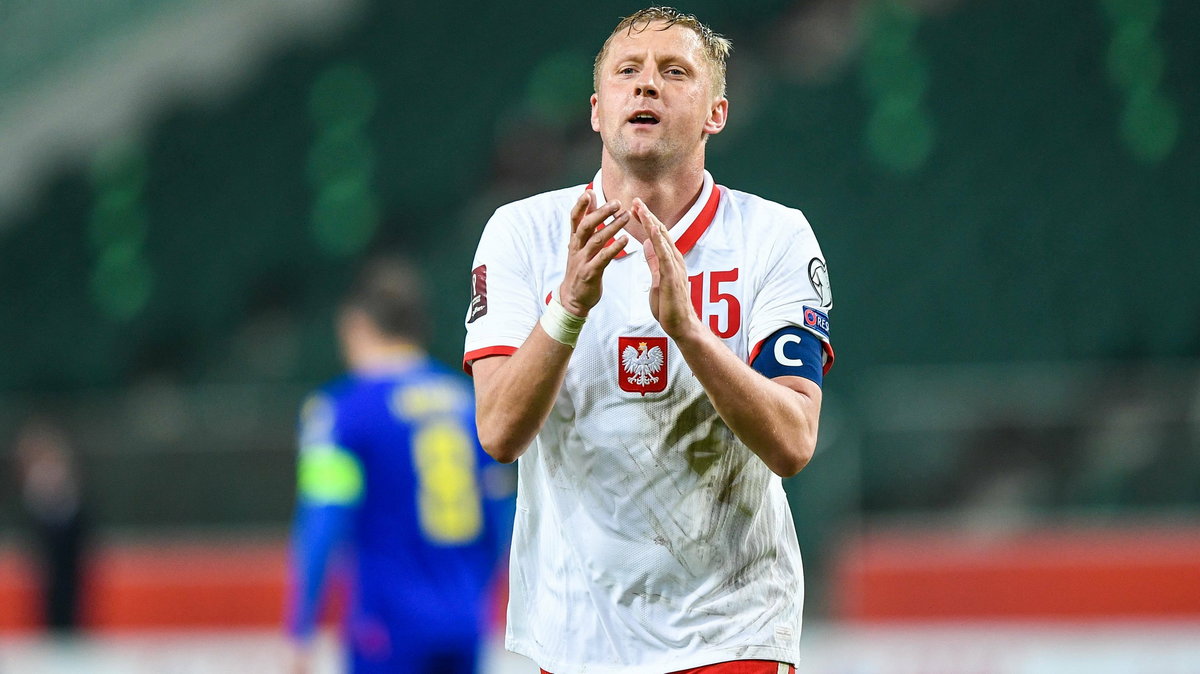 Kamil Glik