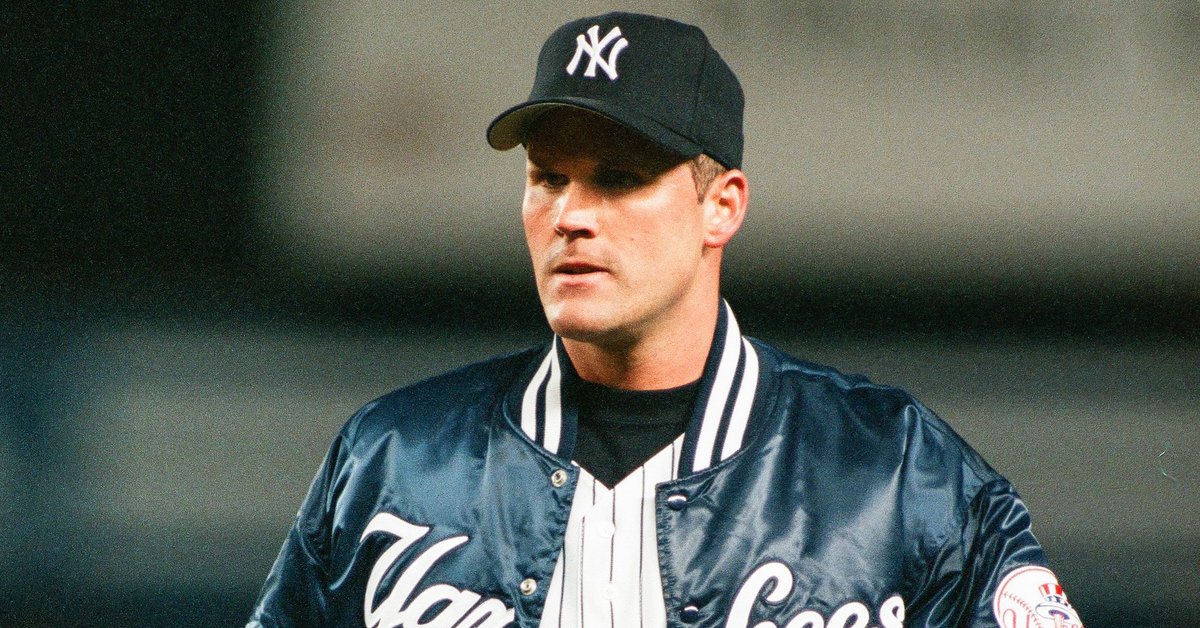 Stracił 200 mln zł w jeden wieczór. Wszystko zaczęło się na poboczu drogi