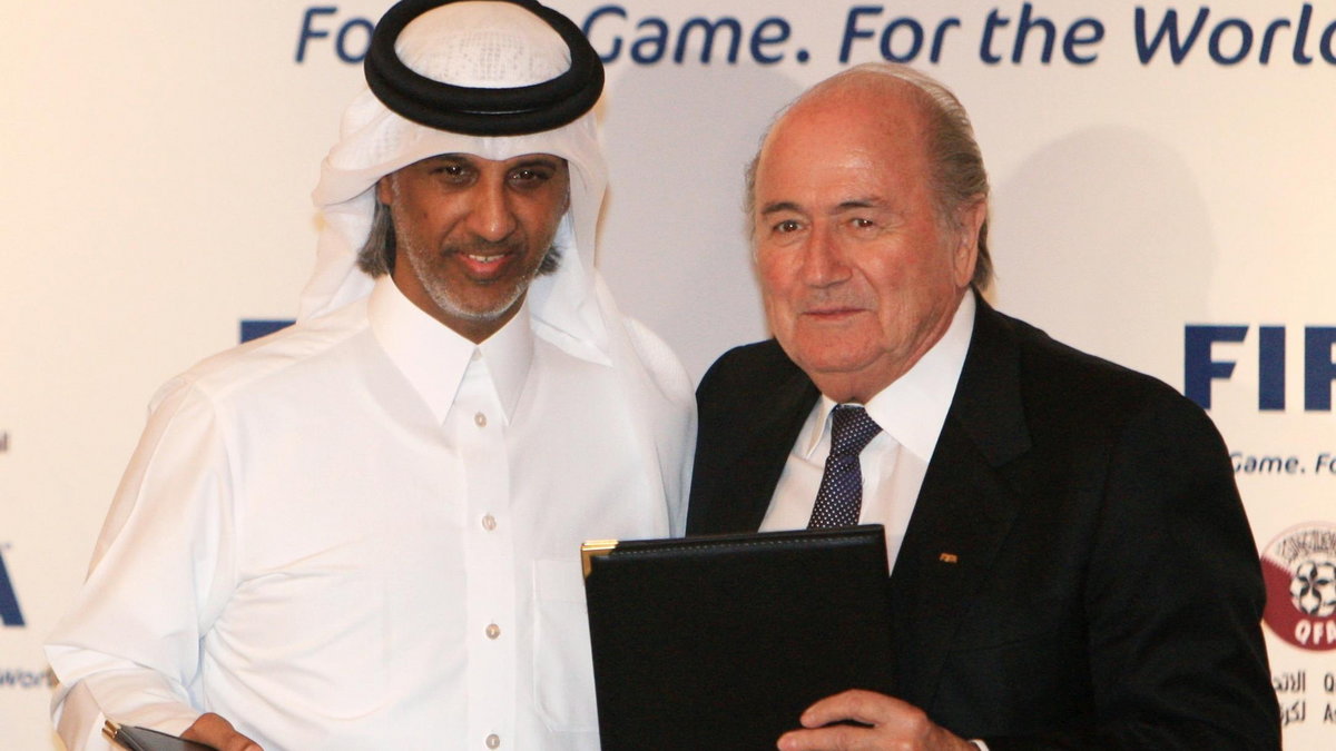 FBL-WC2022-FIFA-QAT-BLATTER