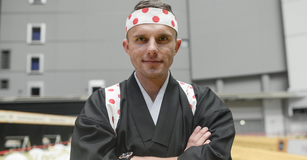 Ależ fortuna! Rafał Majka zarobił miliony. Nie do wiary, w co zainwestował