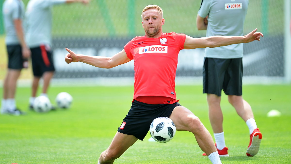 Kamil Glik